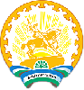   :       2016 