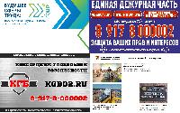 I ������� 2019 ����